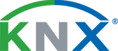KNX Logo