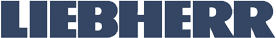 Liebherr Logo