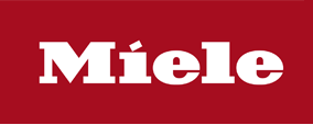 Miele Logo