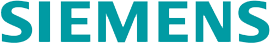 Siemens Logo