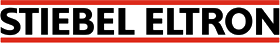 Stiebel Eltron Logo